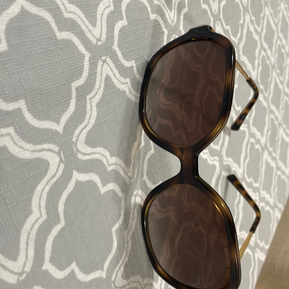 Michael Kors Sunglasses